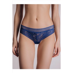 Трусы INDEFINI, 1213259