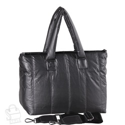 Сумка женская  575578-4 silver Velina Fabbiano-Safenta