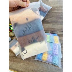 Полотенце #22952755