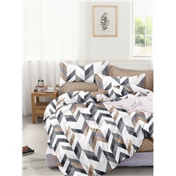 Текс-плюс КПБ Общий НФ-00000189