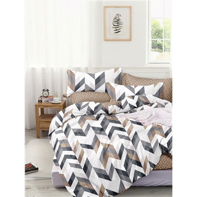 Текс-плюс КПБ Общий НФ-00000189