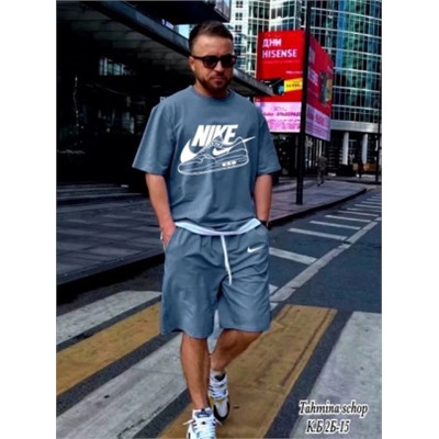 Спортивный костюм #22717961