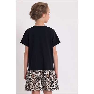 Платье АПРЕЛЬ, 1033118