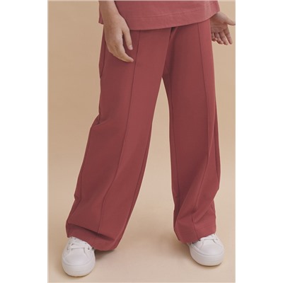 Брюки PELICAN, 965461