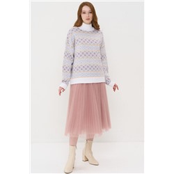 Свитер VAY, 822118