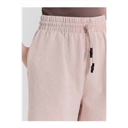 Шорты MARK FORMELLE, 1133110