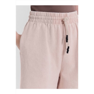 Шорты MARK FORMELLE, 1133110