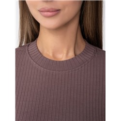 Binita Лонгслив 1246-1