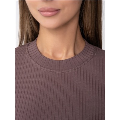 Binita Лонгслив 1246-1