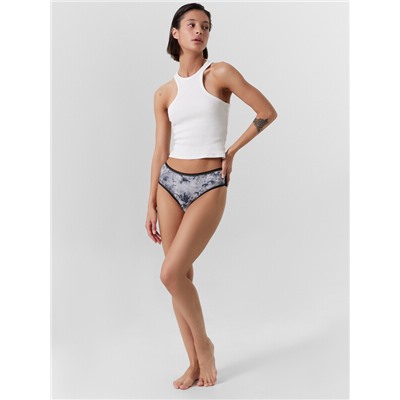 ТРУСЫ ЖЕНСКИЕ 412447