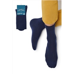 Носки OMSA, 1198151