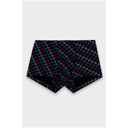 Трусы MARK FORMELLE, 1093247