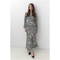 Юбка POMPA, 1121015