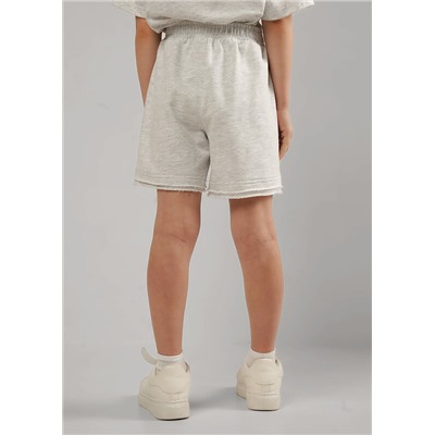 Шорты детские для девочки