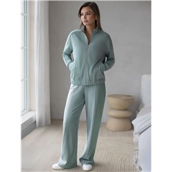 VILATTE Джемпер D49.141