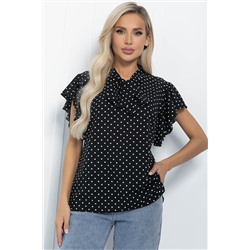 LT Collection Блуза