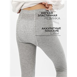 Колготки для девочки Соль&Перец