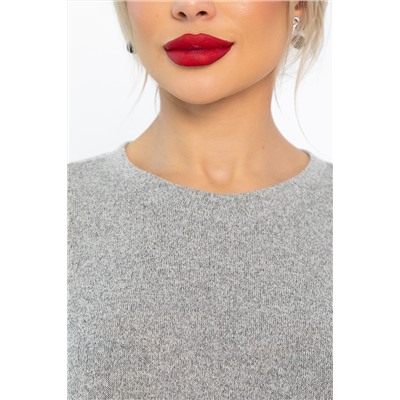 LT Collection Свитшот Б14725-31М