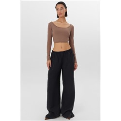 Брюки MARK FORMELLE, 1192074