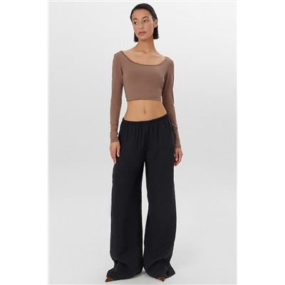 Брюки MARK FORMELLE, 1192074