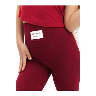 Лосины SP8234 НАТАЛИ, 1098221