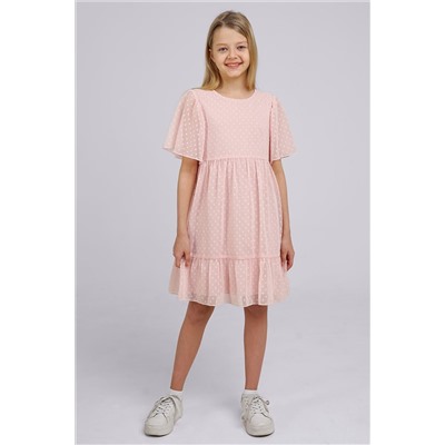 Платье CLEVER, 986299