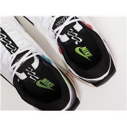 Кроссовки Nike Motiva