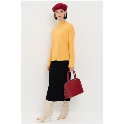 Джемпер VAY, 1182770