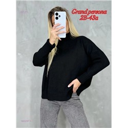 Свитер 1845297-1
