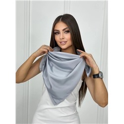 Платок тонкий, Артикул: 129601