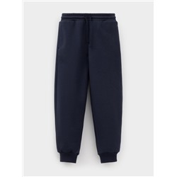 CROCKID Брюки КР 400837