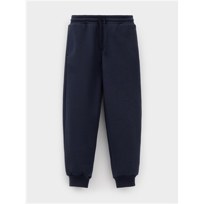 CROCKID Брюки КР 400837