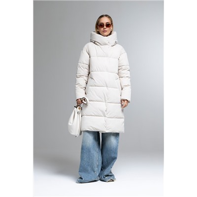 Пуховик HOOPS, 1219309