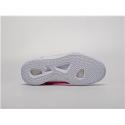 Кроссовки Nike Hyperdunk X Low