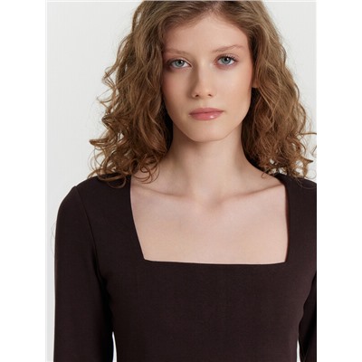 ПЛАТЬЕ ЖЕНСКОЕ 152673