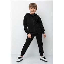 CROCKID Брюки К 400569