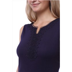 Футболка BON-AR, 693023