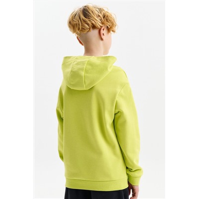 Худи PELICAN, 1232800