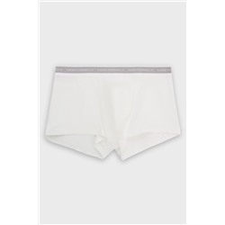 Трусы MARK FORMELLE, 1197439