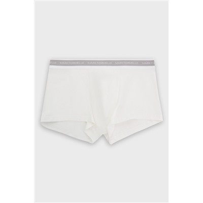 Трусы MARK FORMELLE, 1197439