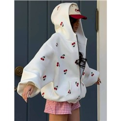 Толстовка #23068274