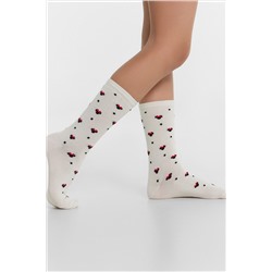 Носки MARK FORMELLE, 1192800