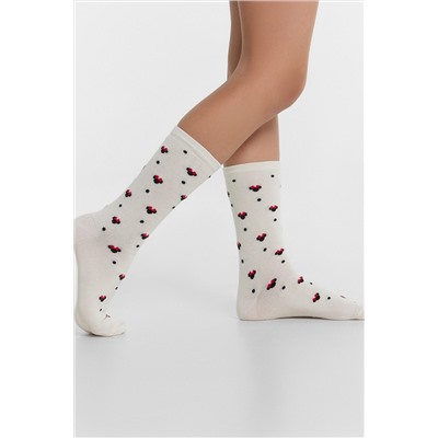 Носки MARK FORMELLE, 1192801