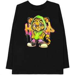 YOULALA Джемпер 0033102401