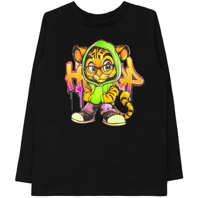 YOULALA Джемпер 0033102401