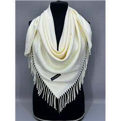 Платок #23063620