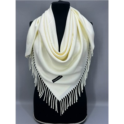 Платок #23063620