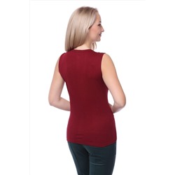 Майка BON-AR, 692988