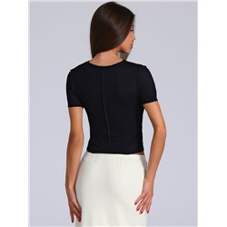 Апрель Футболка 1ЖДФК4767323