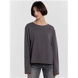 MARK FORMELLE Джемпер 122768